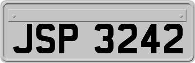 JSP3242