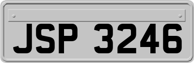 JSP3246