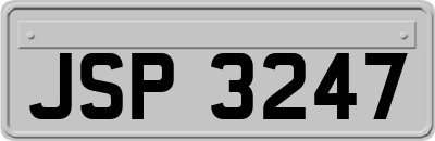 JSP3247