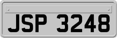 JSP3248
