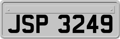 JSP3249