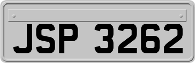 JSP3262