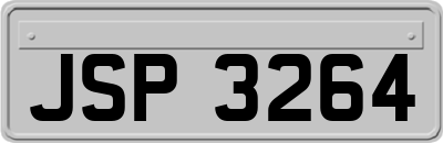 JSP3264