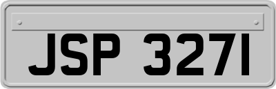 JSP3271