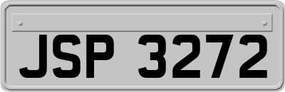 JSP3272