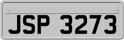 JSP3273