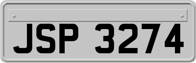 JSP3274