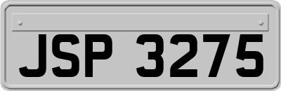 JSP3275