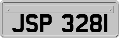 JSP3281