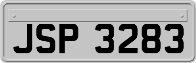 JSP3283