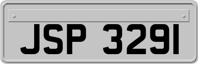 JSP3291