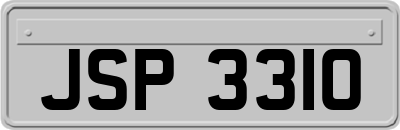 JSP3310