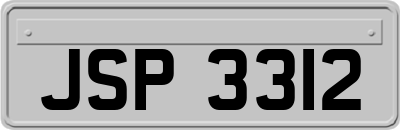 JSP3312