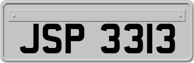 JSP3313