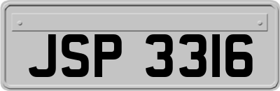 JSP3316