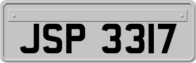 JSP3317