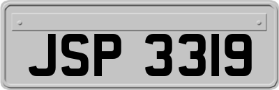 JSP3319