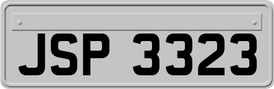 JSP3323