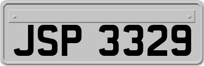 JSP3329
