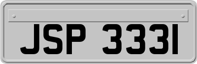 JSP3331