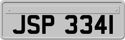 JSP3341