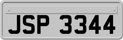 JSP3344
