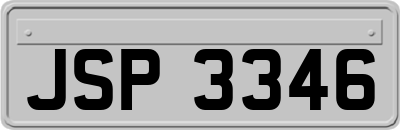 JSP3346