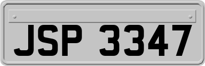 JSP3347