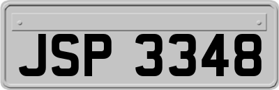JSP3348