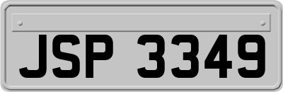 JSP3349