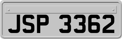 JSP3362
