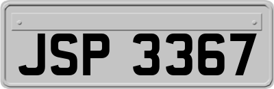 JSP3367