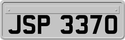 JSP3370