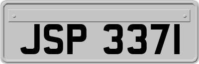 JSP3371