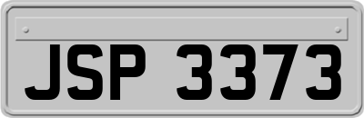 JSP3373