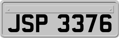 JSP3376