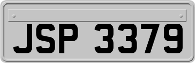 JSP3379