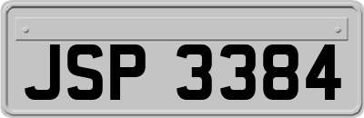 JSP3384