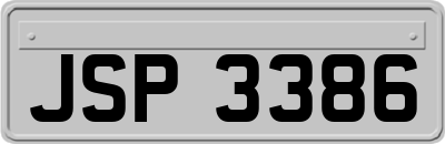 JSP3386