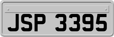 JSP3395