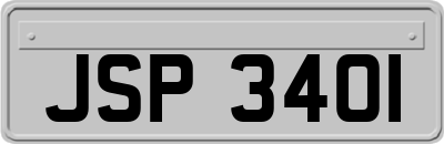 JSP3401