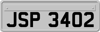 JSP3402