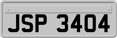 JSP3404
