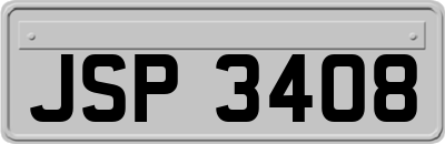 JSP3408