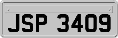 JSP3409