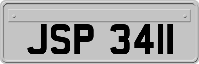 JSP3411