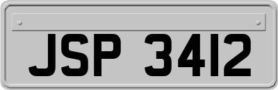 JSP3412