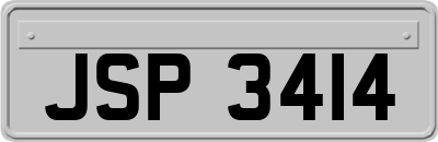 JSP3414