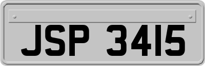 JSP3415