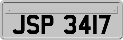 JSP3417